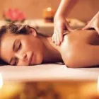 La imagen 2 de la Empresa SUEÑOS ESPACIOS DE RELAX Terapias Florales en Rosario AR-S