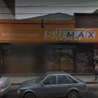 La imagen 1 de la Empresa SUMAX - SUPERMERCADO Supermercado en Morón AR-B