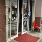 La imagen 2 de la Empresa SUMAX - SUPERMERCADO Supermercado en Morón AR-B