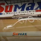 La imagen 3 de la Empresa SUMAX - SUPERMERCADO Supermercado en Morón AR-B