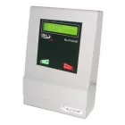 La imagen 2 de la Empresa SUNDIAL SRL Reloj de Control de Personal en Buenos Aires Argentina