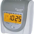 La imagen 4 de la Empresa SUNDIAL SRL Reloj de Control de Personal en Buenos Aires Argentina