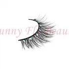 La imagen 2 de la Empresa SUNNY FLY BEAUTY MINK LASHES CO., LIMITADO Beauty Product en Buenos Aires Argentina