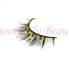 La imagen 3 de la Empresa SUNNY FLY BEAUTY MINK LASHES CO., LIMITADO Beauty Product en Buenos Aires Argentina