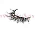 La imagen 4 de la Empresa SUNNY FLY BEAUTY MINK LASHES CO., LIMITADO Beauty Product en Buenos Aires Argentina