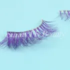 La imagen 5 de la Empresa SUNNY FLY BEAUTY MINK LASHES CO., LIMITADO Beauty Product en Buenos Aires Argentina