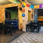 La imagen 4 de la Empresa SUNSET EVENTOS Recinto para eventos en Quilmes AR-B