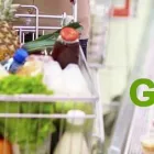 La imagen 5 de la Empresa SÚPER GUARANÍ Supermercado en Goya AR-W	