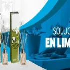 La imagen 2 de la Empresa SUPER LIMPIEZA Servicio de limpieza viaria en Santiago del Estero AR-G