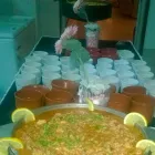 La imagen 1 de la Empresa SUPER NICO Supermercado en Comodoro Rivadavia AR-U
