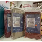 La imagen 1 de la Empresa SUPERMERCADO ANDRES PONSA SA Supermercado en General Madariaga AR-B