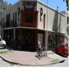 La imagen 3 de la Empresa SUPERMERCADO ANDRES PONSA SA Supermercado en General Madariaga AR-B