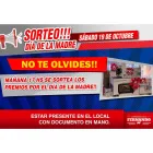 La imagen 1 de la Empresa SUPERMERCADO FERNANDO Tienda de frigoríficos en Pontevedra AR-B