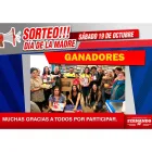 La imagen 2 de la Empresa SUPERMERCADO FERNANDO Tienda de frigoríficos en Pontevedra AR-B