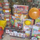 La imagen 1 de la Empresa SUPERMERCADO LA NUEVA ESTRELLA Tienda de electrodomésticos en Buenos Aires Argentina