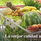 La imagen 3 de la Empresa SUPERMERCADO LA NUEVA ESTRELLA Tienda de electrodomésticos en Buenos Aires Argentina