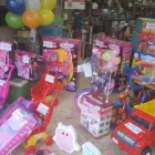 La imagen 4 de la Empresa SUPERMERCADO LA NUEVA ESTRELLA Tienda de electrodomésticos en Buenos Aires Argentina