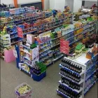 La imagen 1 de la Empresa SUPERMERCADO MALVINAS ARGENTINAS Supermercado en Felicia AR-S