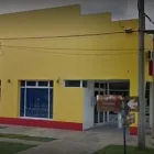 La imagen 2 de la Empresa SUPERMERCADO MALVINAS ARGENTINAS Supermercado en Felicia AR-S