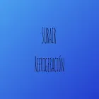 La imagen 1 de la Empresa SURAIR REFRIGERACION Reparación de Heladeras en Bahía Blanca AR-B