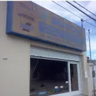 La imagen 2 de la Empresa SURAIR REFRIGERACION Reparación de Heladeras en Bahía Blanca AR-B