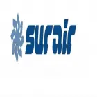 La imagen 3 de la Empresa SURAIR REFRIGERACION Reparación de Heladeras en Bahía Blanca AR-B