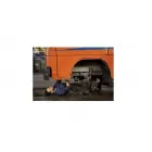 La imagen 1 de la Empresa SUSPENSION LORETI-CHASIS DE CAMIONES Tren Delantero en Tablada AR-B