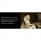 La imagen 1 de la Empresa SUZUKI PIANO SCHOOL Lenguaje Musical en Capital Federal AR-B