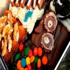 La imagen 1 de la Empresa SWEET AT HOME Tortas para Merienda en Capital Federal AR-B