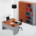 La imagen 1 de la Empresa SYM EQUIPAMIENTOS Sillones en Buenos Aires AR-C