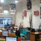 La imagen 2 de la Empresa SYM EQUIPAMIENTOS Sillones en Buenos Aires AR-C