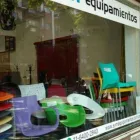 La imagen 3 de la Empresa SYM EQUIPAMIENTOS Sillones en Buenos Aires AR-C
