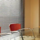 La imagen 6 de la Empresa SYM EQUIPAMIENTOS Sillones en Buenos Aires AR-C