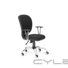 La imagen 8 de la Empresa SYM EQUIPAMIENTOS Sillones en Buenos Aires AR-C