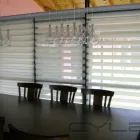 La imagen 9 de la Empresa SYM EQUIPAMIENTOS Sillones en Buenos Aires AR-C