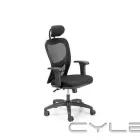 La imagen 11 de la Empresa SYM EQUIPAMIENTOS Sillones en Buenos Aires AR-C