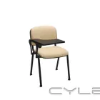 La imagen 12 de la Empresa SYM EQUIPAMIENTOS Sillones en Buenos Aires AR-C