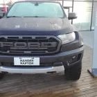 La imagen 2 de la Empresa T&R CHAPA Y PINTURA Ventas de Pinturas para Autos en Rosario AR-S