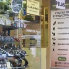 La imagen 2 de la Empresa TABAQUERIA MARIS Zippo en Buenos Aires Argentina