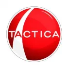 La imagen 1 de la Empresa TACTICASOFT Software para Pymes en Ciudad Autónoma de Buenos Aires AR-B