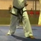 La imagen 13 de la Empresa TAEKWONDO I.T.F VILLA URQUIZA  CLUB SOCIAL Y DEPORTIVO VILLA MODELO  ARISMENDI 2686 (SEDE CENTRAL) Villa Urquiza en Capital Federal AR-B