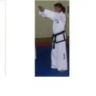 La imagen 14 de la Empresa TAEKWONDO I.T.F VILLA URQUIZA  CLUB SOCIAL Y DEPORTIVO VILLA MODELO  ARISMENDI 2686 (SEDE CENTRAL) Villa Urquiza en Capital Federal AR-B