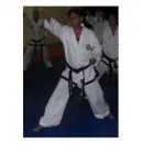 La imagen 16 de la Empresa TAEKWONDO I.T.F VILLA URQUIZA  CLUB SOCIAL Y DEPORTIVO VILLA MODELO  ARISMENDI 2686 (SEDE CENTRAL) Villa Urquiza en Capital Federal AR-B