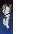 La imagen 17 de la Empresa TAEKWONDO I.T.F VILLA URQUIZA  CLUB SOCIAL Y DEPORTIVO VILLA MODELO  ARISMENDI 2686 (SEDE CENTRAL) Villa Urquiza en Capital Federal AR-B