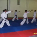 La imagen 22 de la Empresa TAEKWONDO I.T.F VILLA URQUIZA  CLUB SOCIAL Y DEPORTIVO VILLA MODELO  ARISMENDI 2686 (SEDE CENTRAL) Villa Urquiza en Capital Federal AR-B