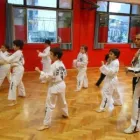 La imagen 25 de la Empresa TAEKWONDO I.T.F VILLA URQUIZA  CLUB SOCIAL Y DEPORTIVO VILLA MODELO  ARISMENDI 2686 (SEDE CENTRAL) Villa Urquiza en Capital Federal AR-B