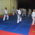 La imagen 26 de la Empresa TAEKWONDO I.T.F VILLA URQUIZA  CLUB SOCIAL Y DEPORTIVO VILLA MODELO  ARISMENDI 2686 (SEDE CENTRAL) Villa Urquiza en Capital Federal AR-B