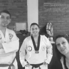 La imagen 4 de la Empresa TAEKWONDO OLIMPICO PATERNAL Tonicidad en Capital Federal AR-B