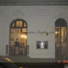La imagen 5 de la Empresa TALABARTERIA INGLESA Entretenimiento Y Deportes en Buenos Aires AR-C