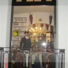 La imagen 1 de la Empresa TALABARTERIA INGLESA Entretenimiento Y Deportes en Buenos Aires AR-C